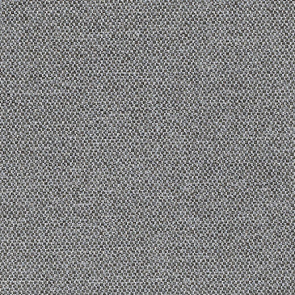Remnant of Momentum Infinity Pewter Gray Upholstery Fabric